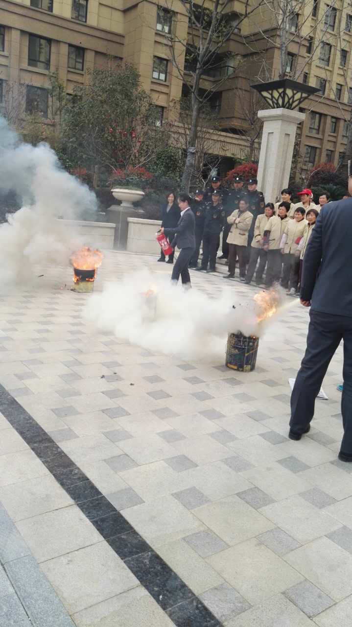 冰球突破-冰球电游豪华版_MG冰球游戏