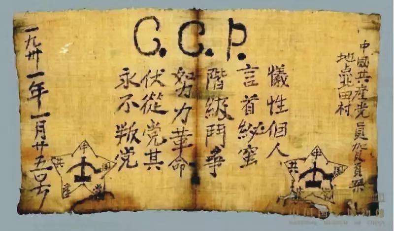 冰球突破-冰球电游豪华版_MG冰球游戏