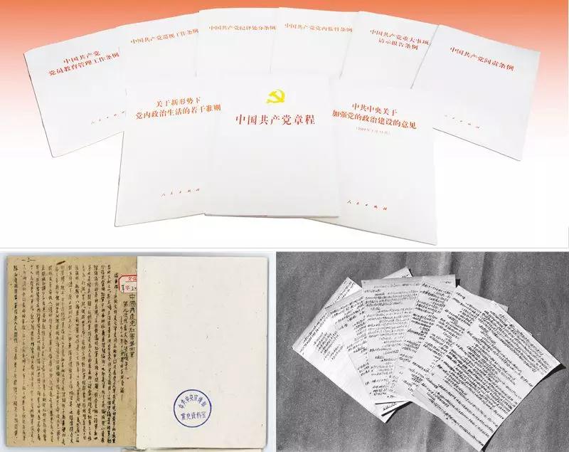 冰球突破-冰球电游豪华版_MG冰球游戏