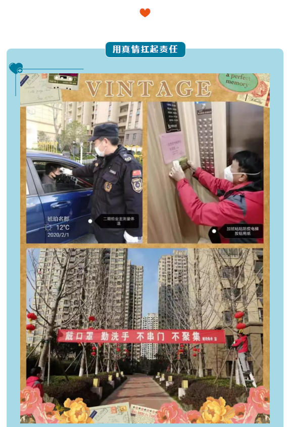 冰球突破-冰球电游豪华版_MG冰球游戏