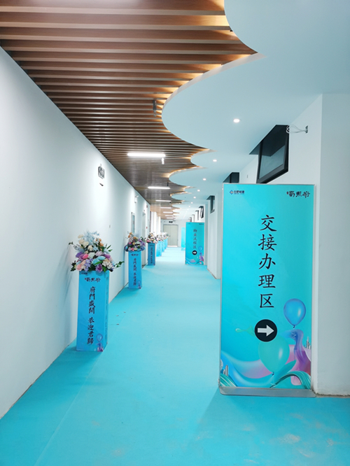冰球突破-冰球电游豪华版_MG冰球游戏