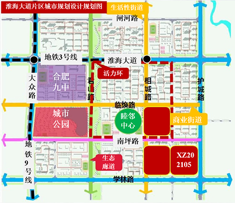 冰球突破-冰球电游豪华版_MG冰球游戏