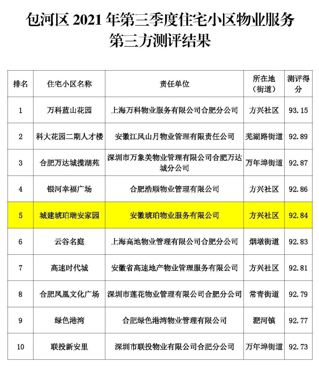 冰球突破-冰球电游豪华版_MG冰球游戏