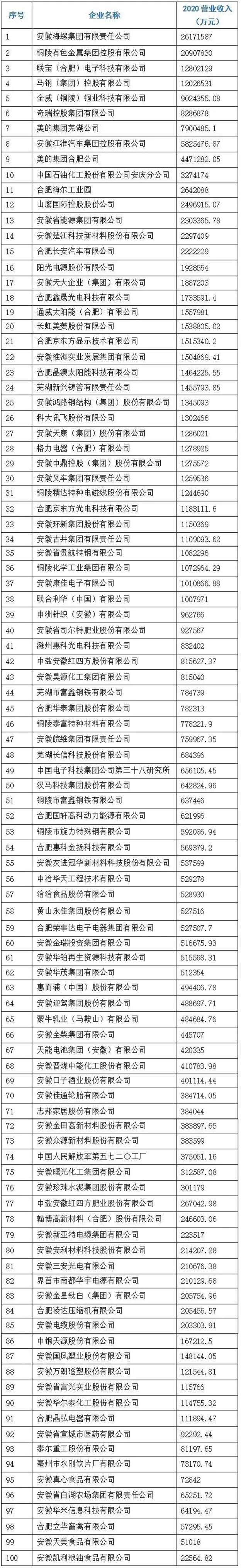 冰球突破-冰球电游豪华版_MG冰球游戏